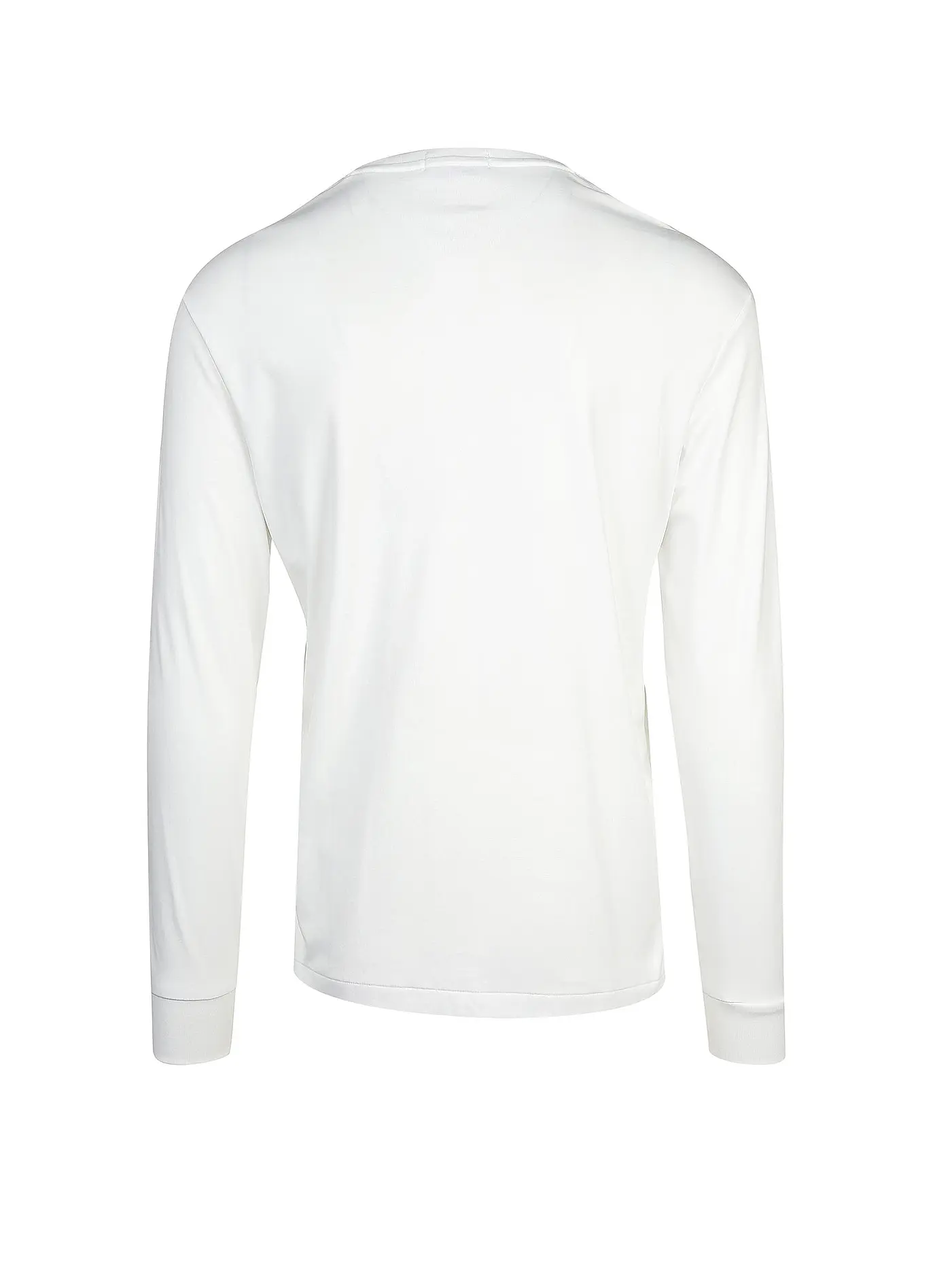 POLO RALPH LAUREN | Langarmshirt | 